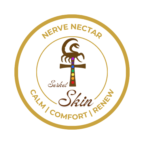 Nerve Nectar
