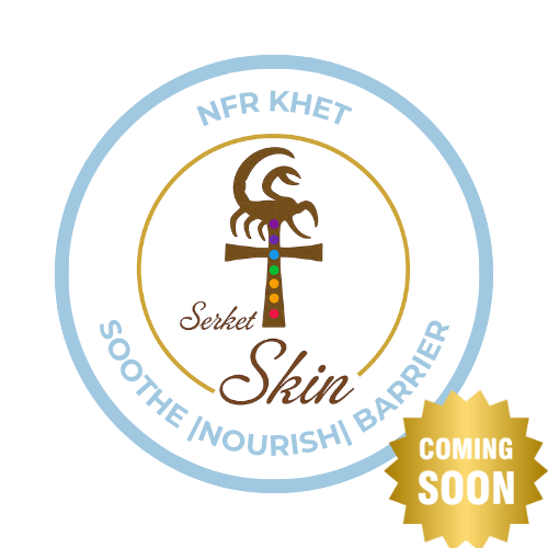 NFR Khet