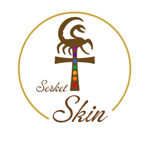 Serket Skin
